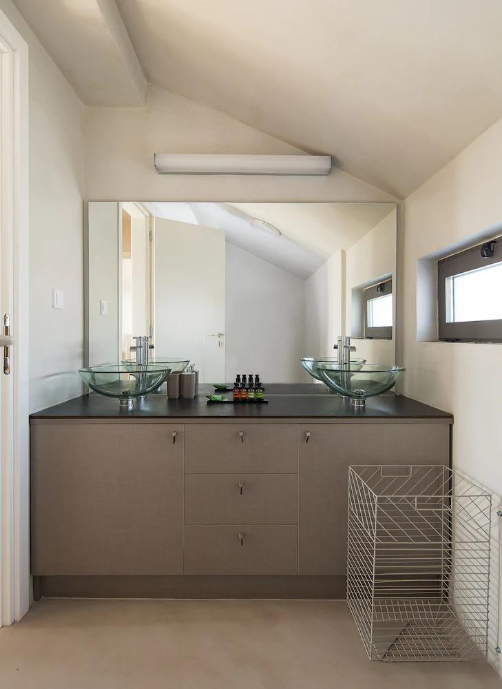 Elaia Luxury Apartments Glyfada