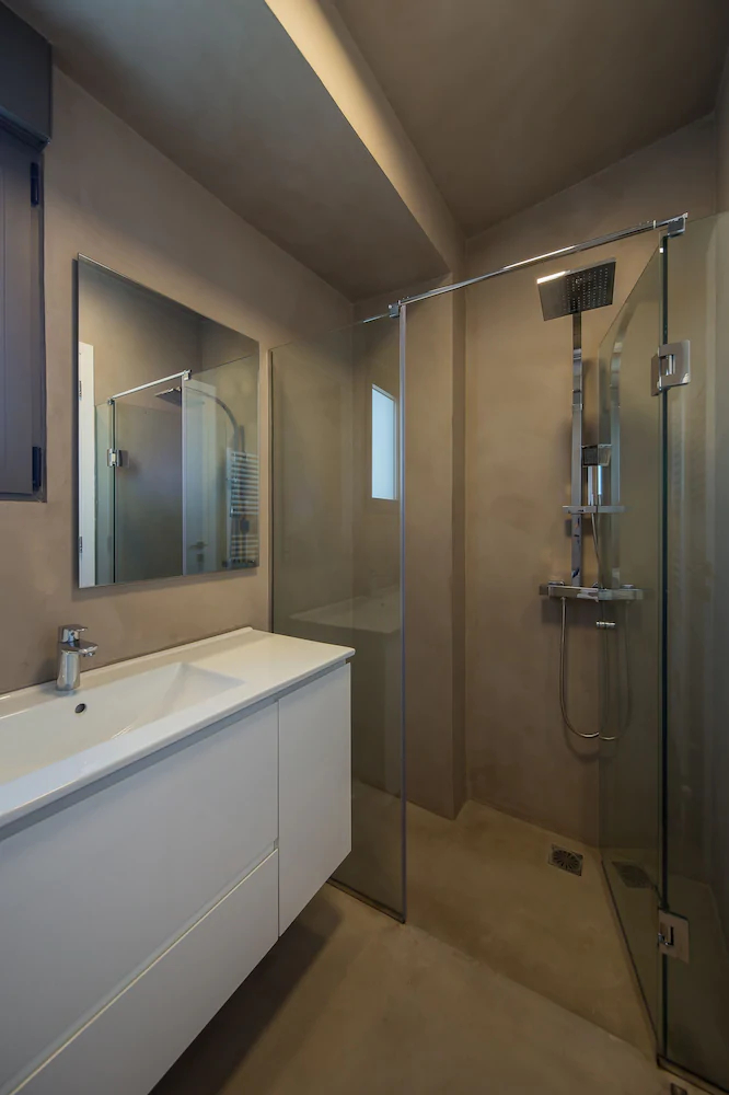 Elaia Luxury Apartments Glyfada
