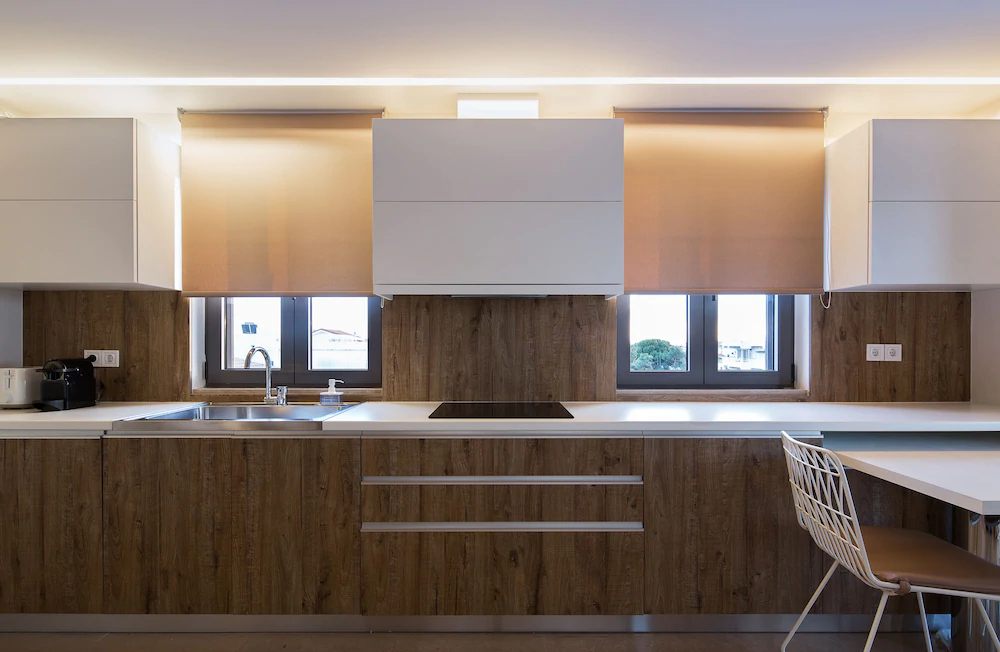 Elaia Luxury Apartments Glyfada