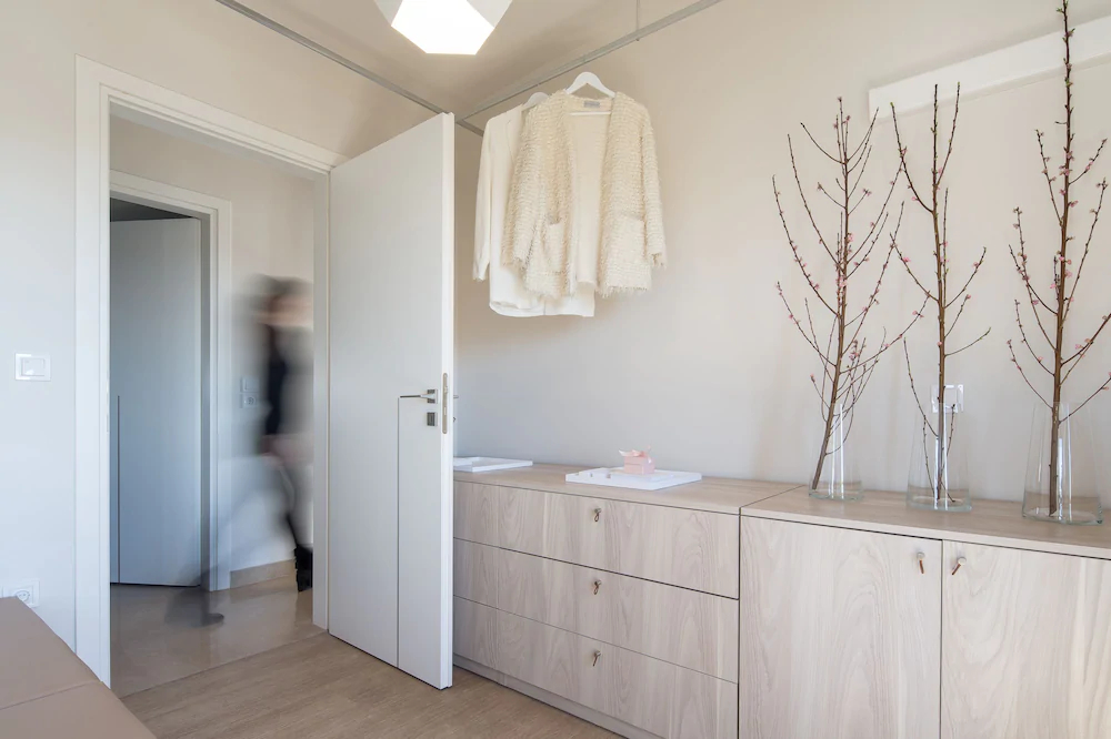 Elaia Luxury Apartments Glyfada