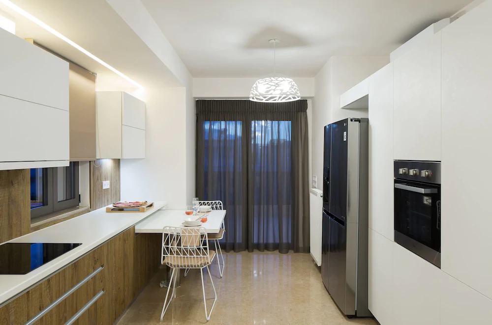 Elaia Luxury Apartments Glyfada