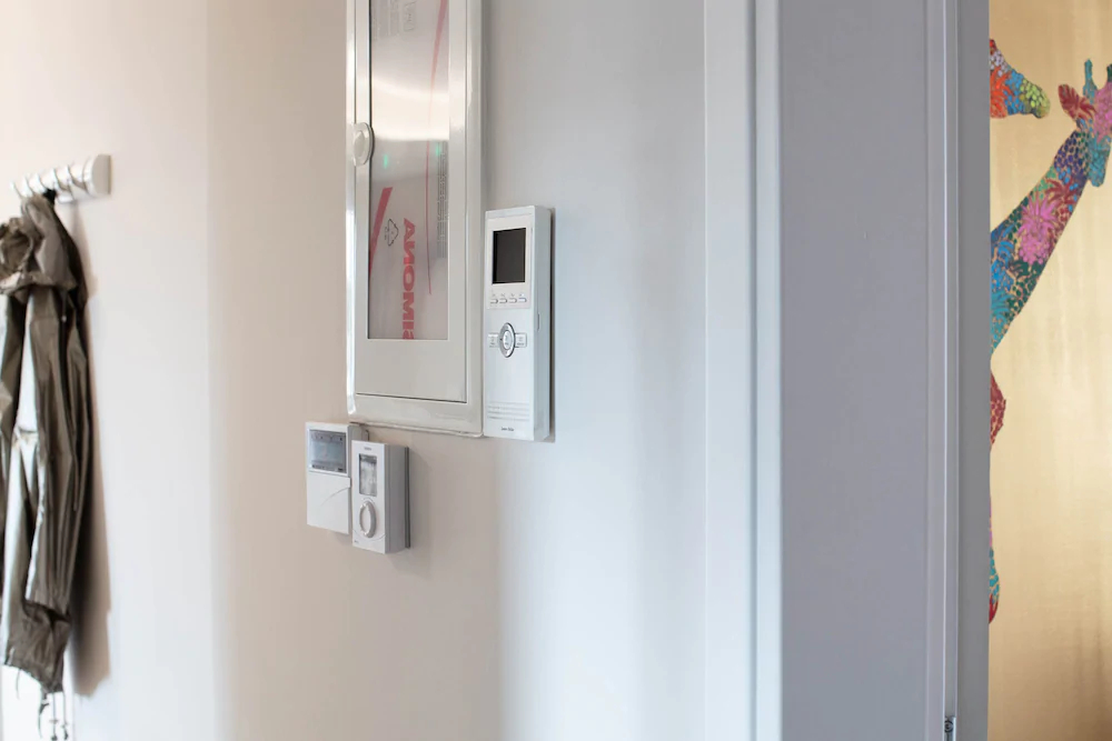 Elaia Luxury Apartments Glyfada