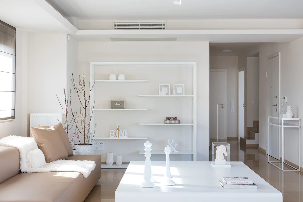 Elaia Luxury Apartments Glyfada