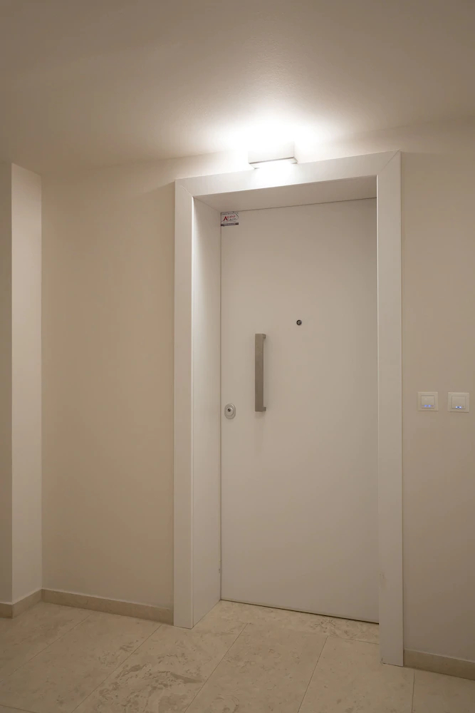 Elaia Luxury Apartments Glyfada