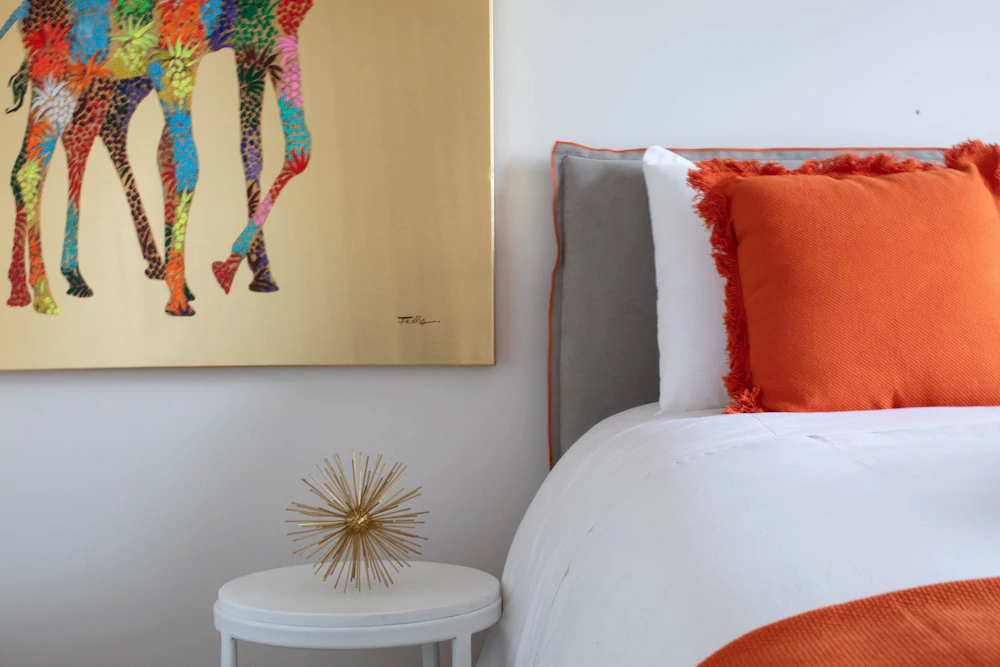Elaia Luxury Apartments Glyfada