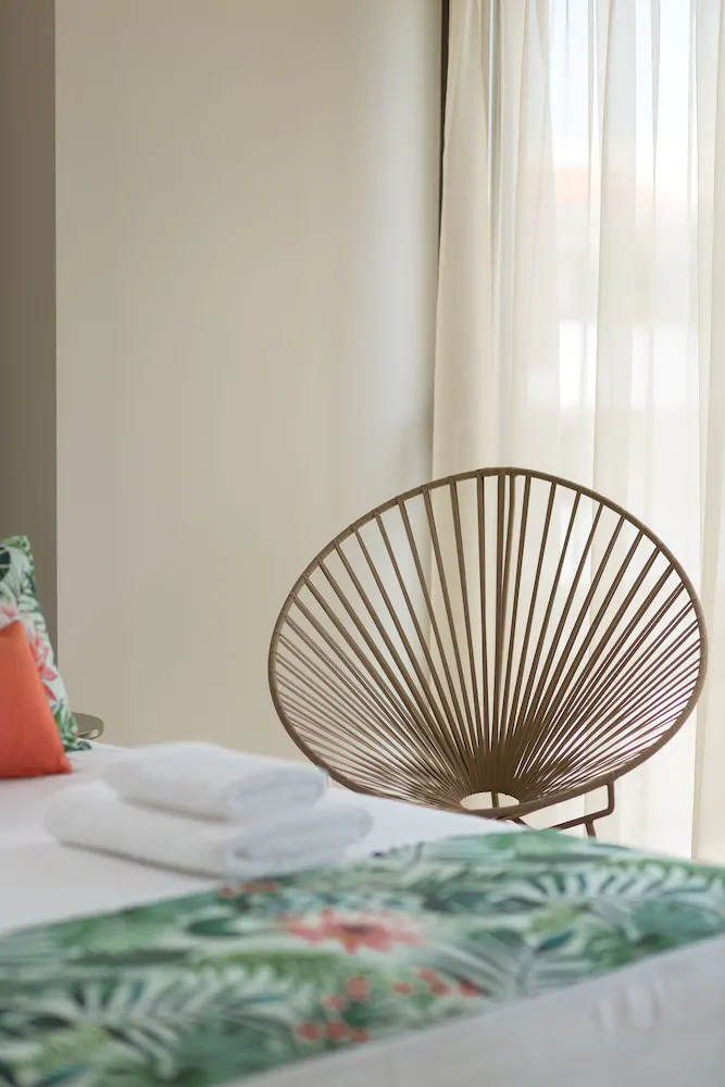 Elaia Luxury Apartments Glyfada