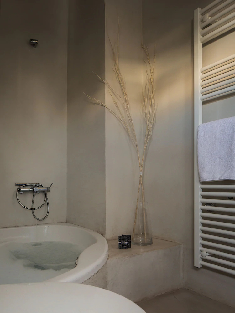 Elaia Luxury Apartments Glyfada