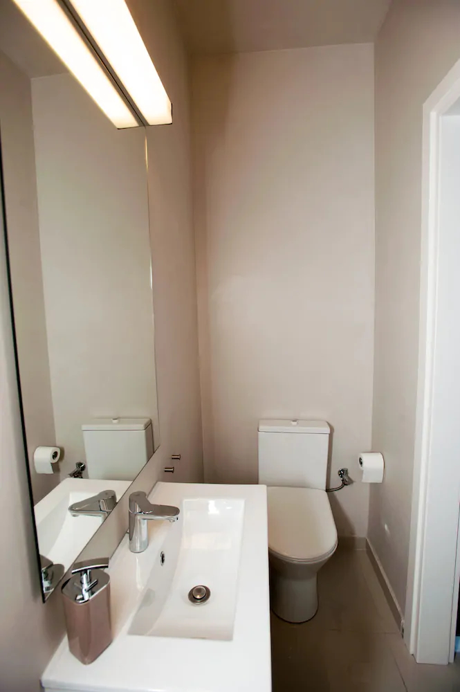 Elaia Luxury Apartments Glyfada