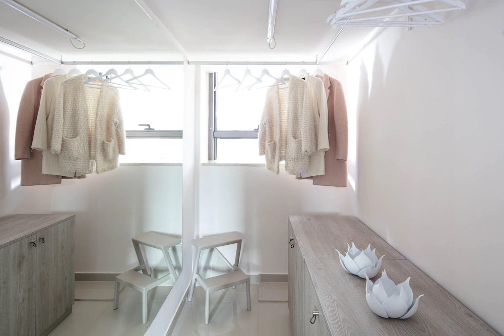Elaia Luxury Apartments Glyfada