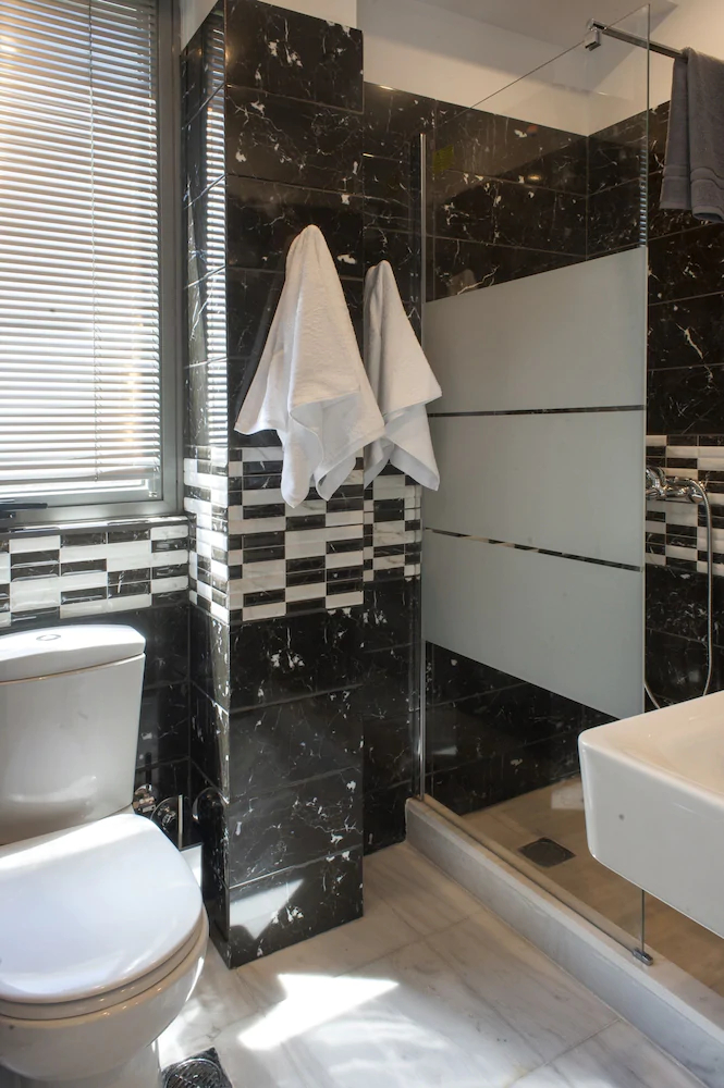 Caravel Voyage Suites by Living-Space