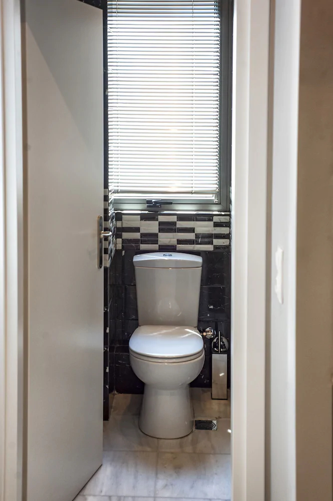 Caravel Voyage Suites by Living-Space