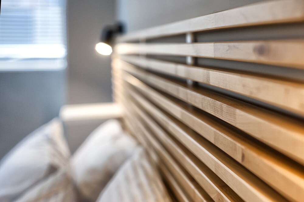 Caravel Voyage Suites by Living-Space