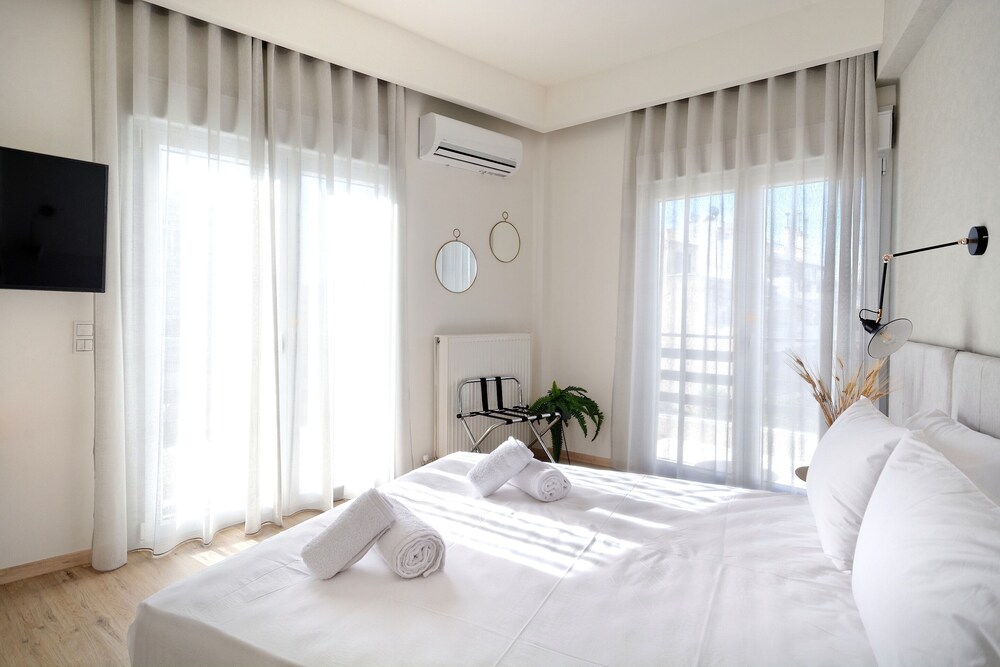 Odyssey Residence