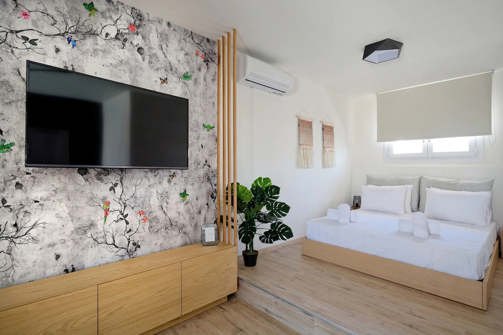 Odyssey Residence