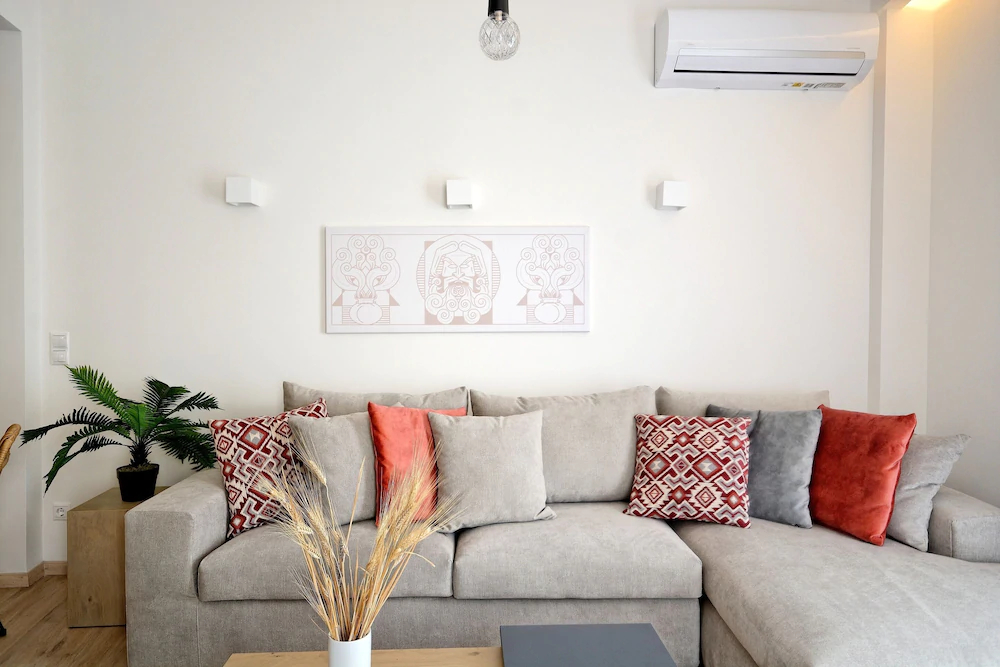 Odyssey Residence