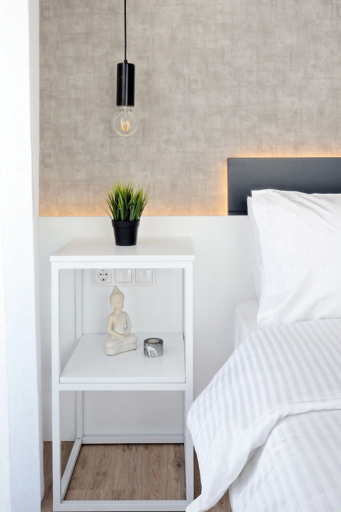 Odyssey Residence