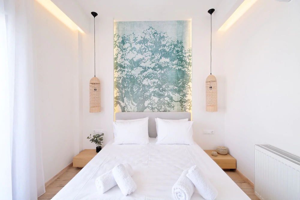Odyssey Residence