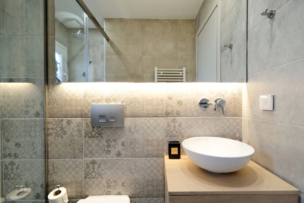 Odyssey Residence