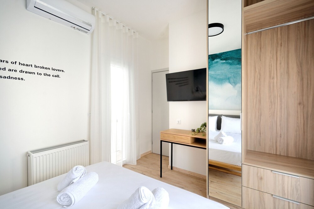 Odyssey Residence