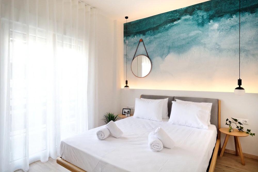 Odyssey Residence