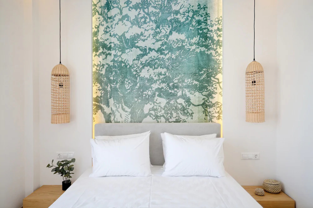 Odyssey Residence