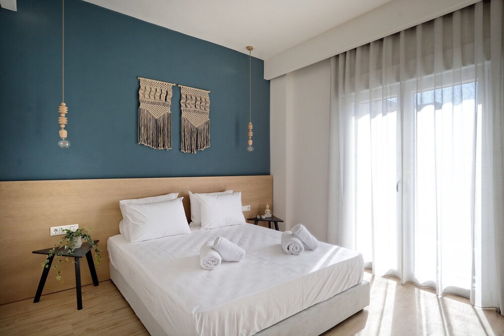Odyssey Residence