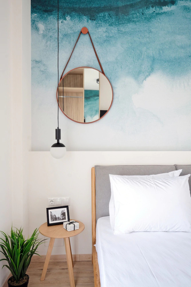 Odyssey Residence