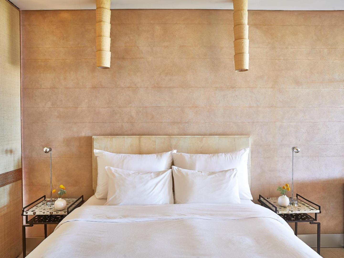 Cape Sounio, A Grecotel Resort to Live