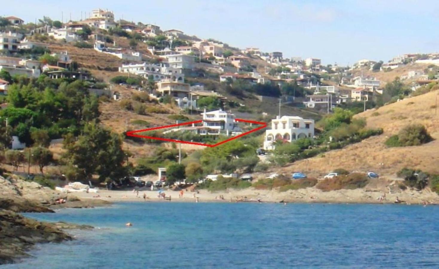Periyali