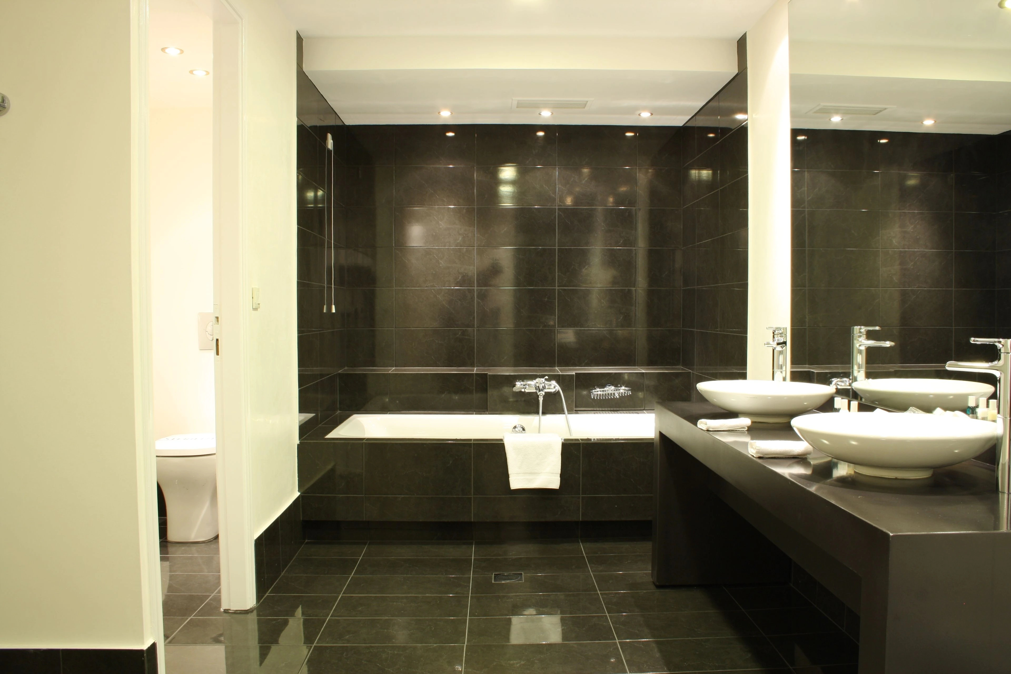 Theoxenia House Hotel