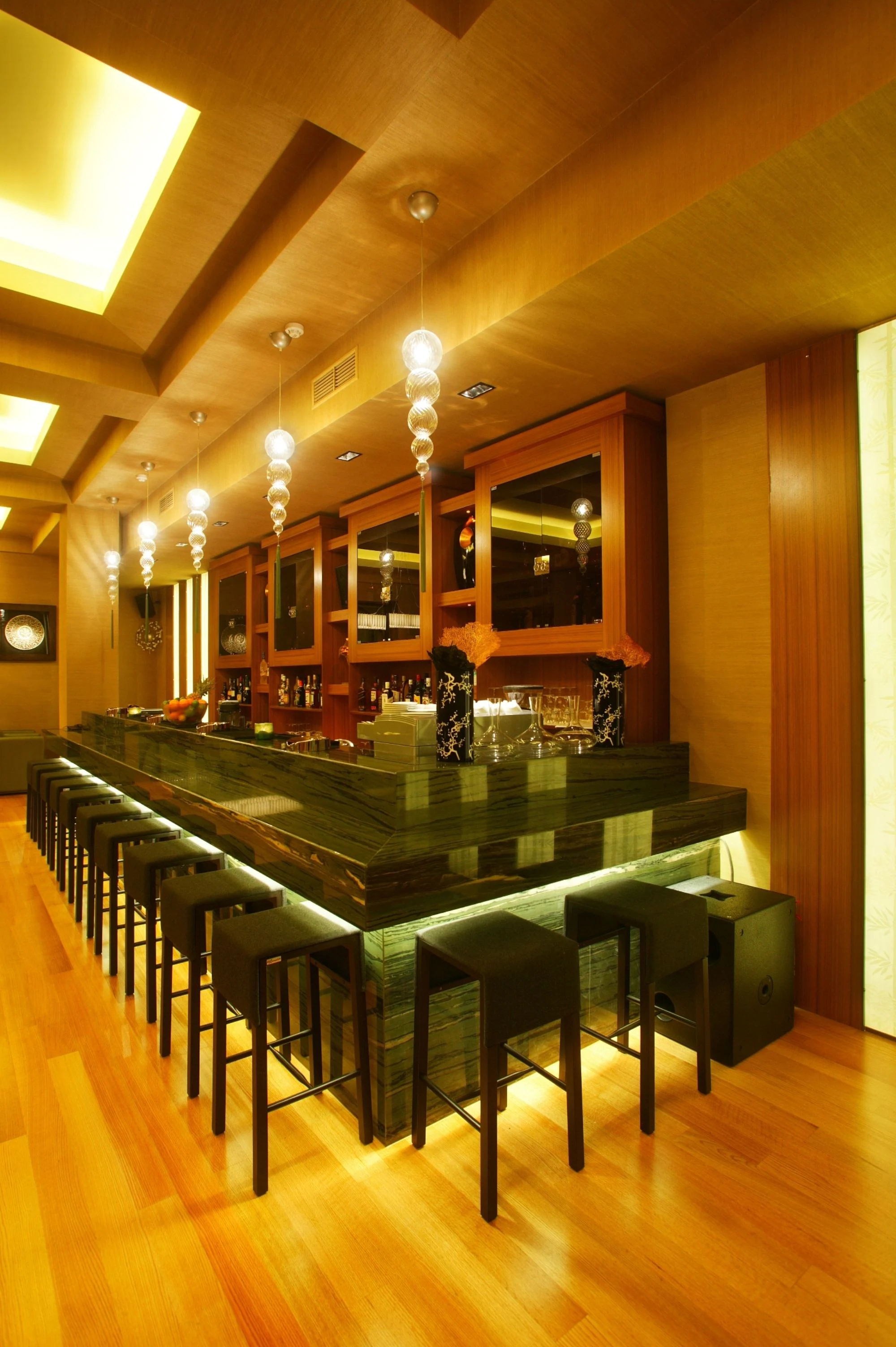 Theoxenia House Hotel