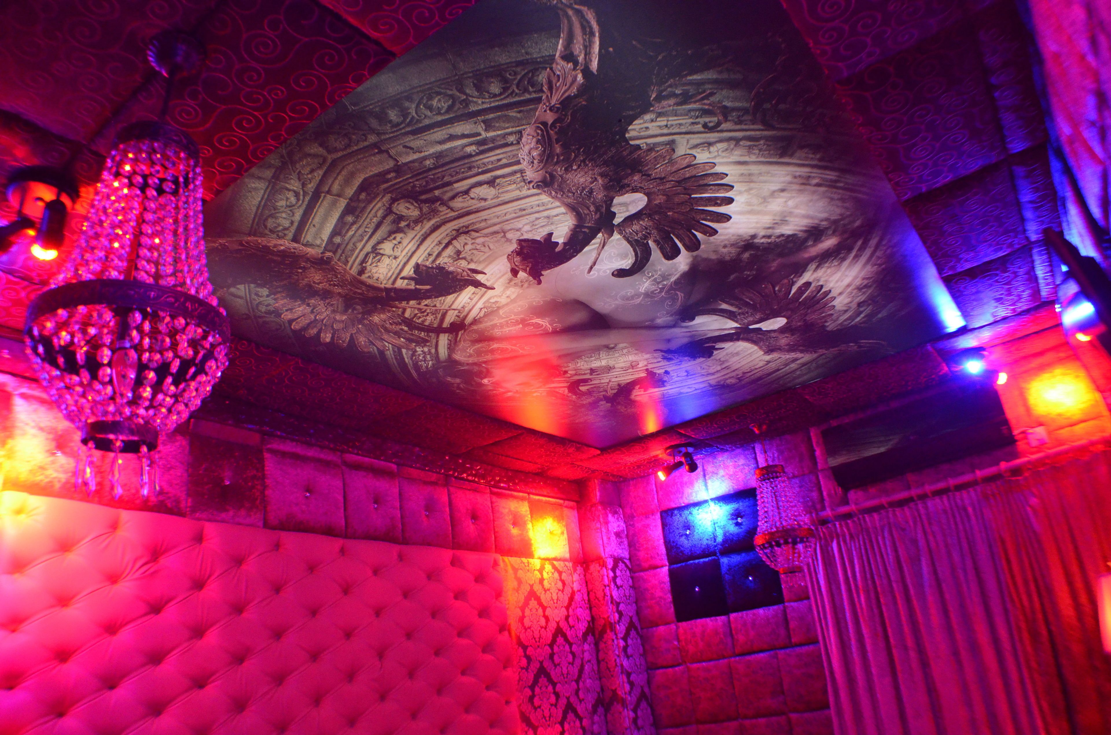 Xcite Hotel Lida