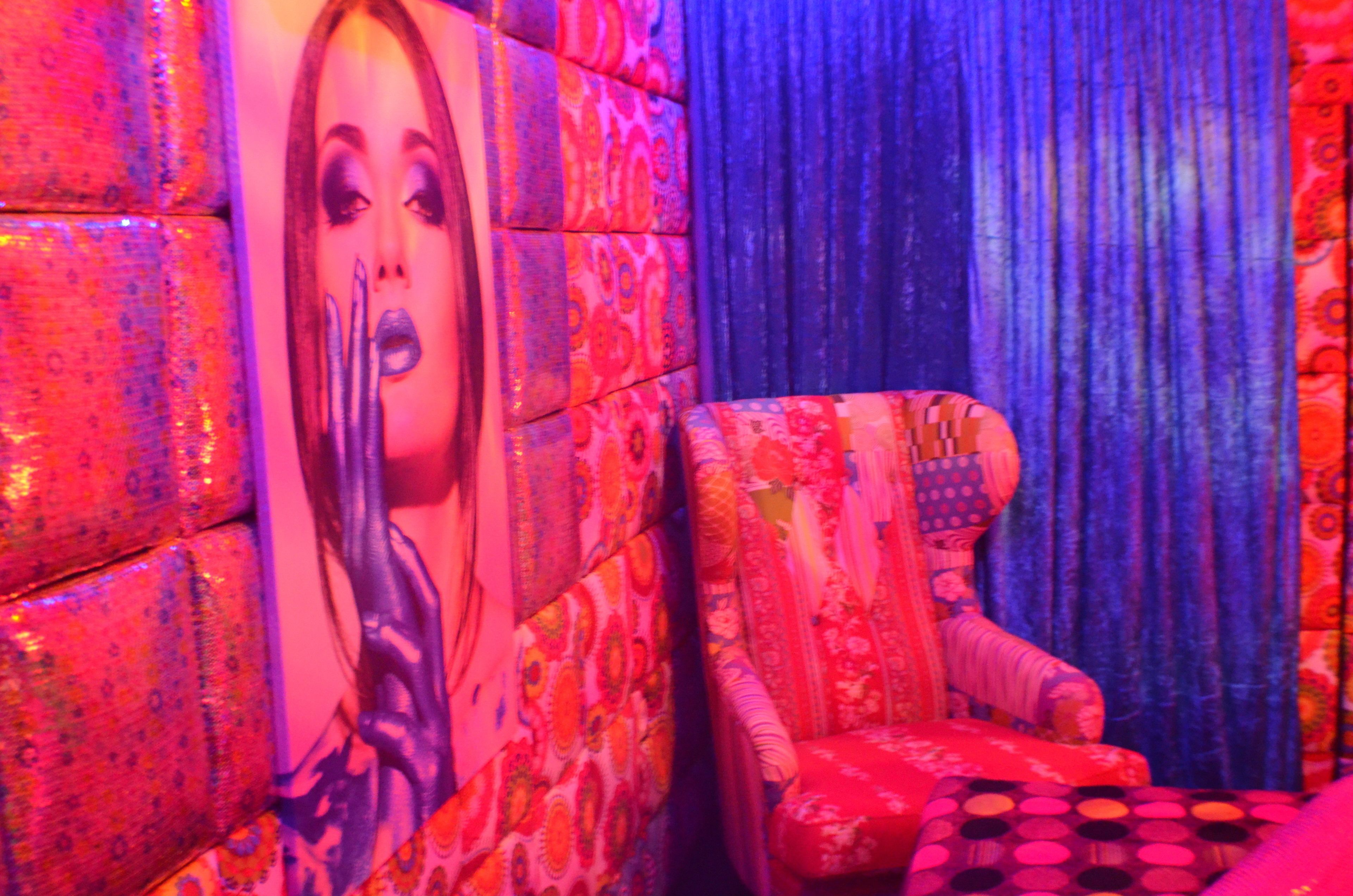 Xcite Hotel Lida
