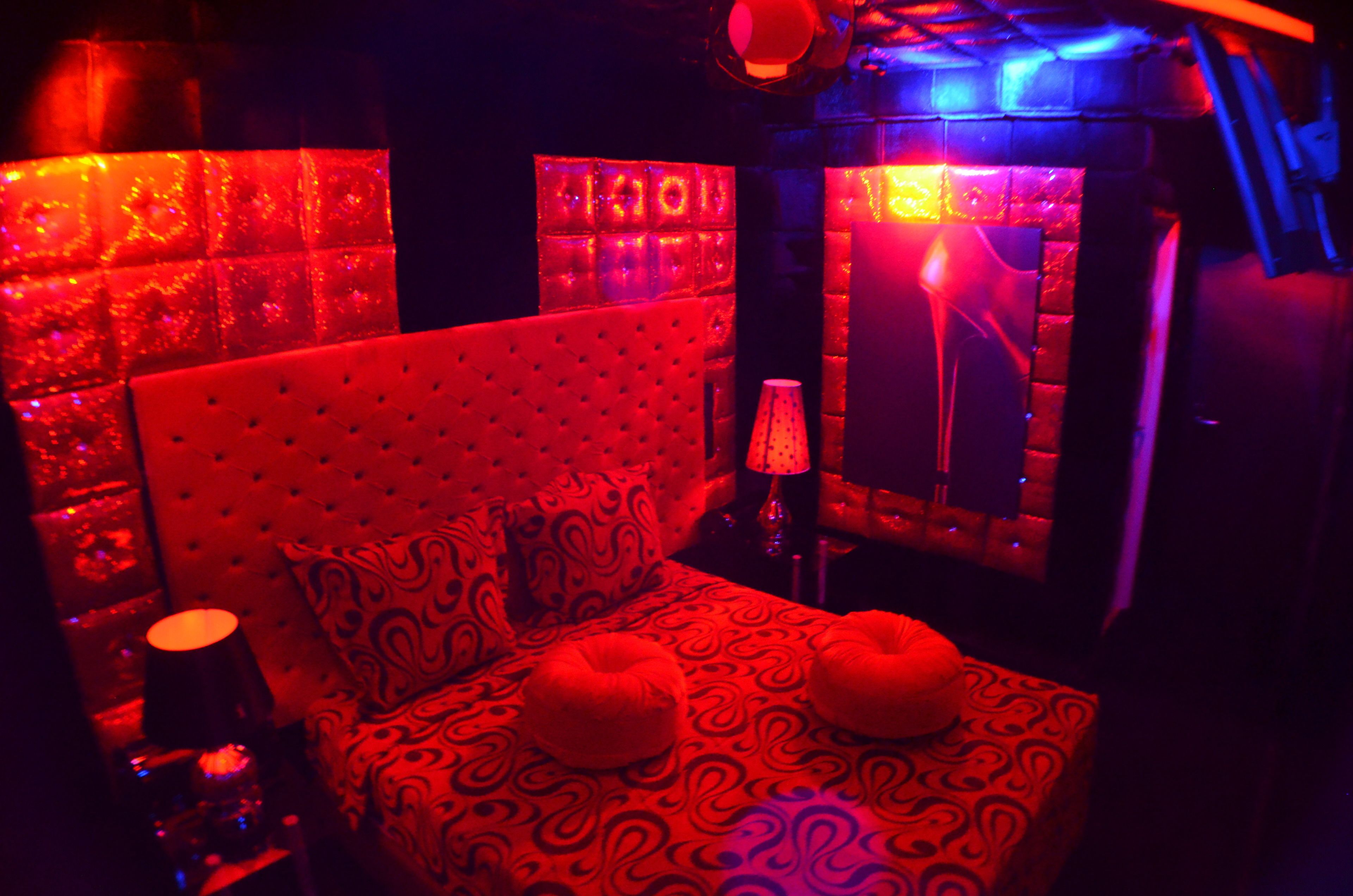 Xcite Hotel Lida
