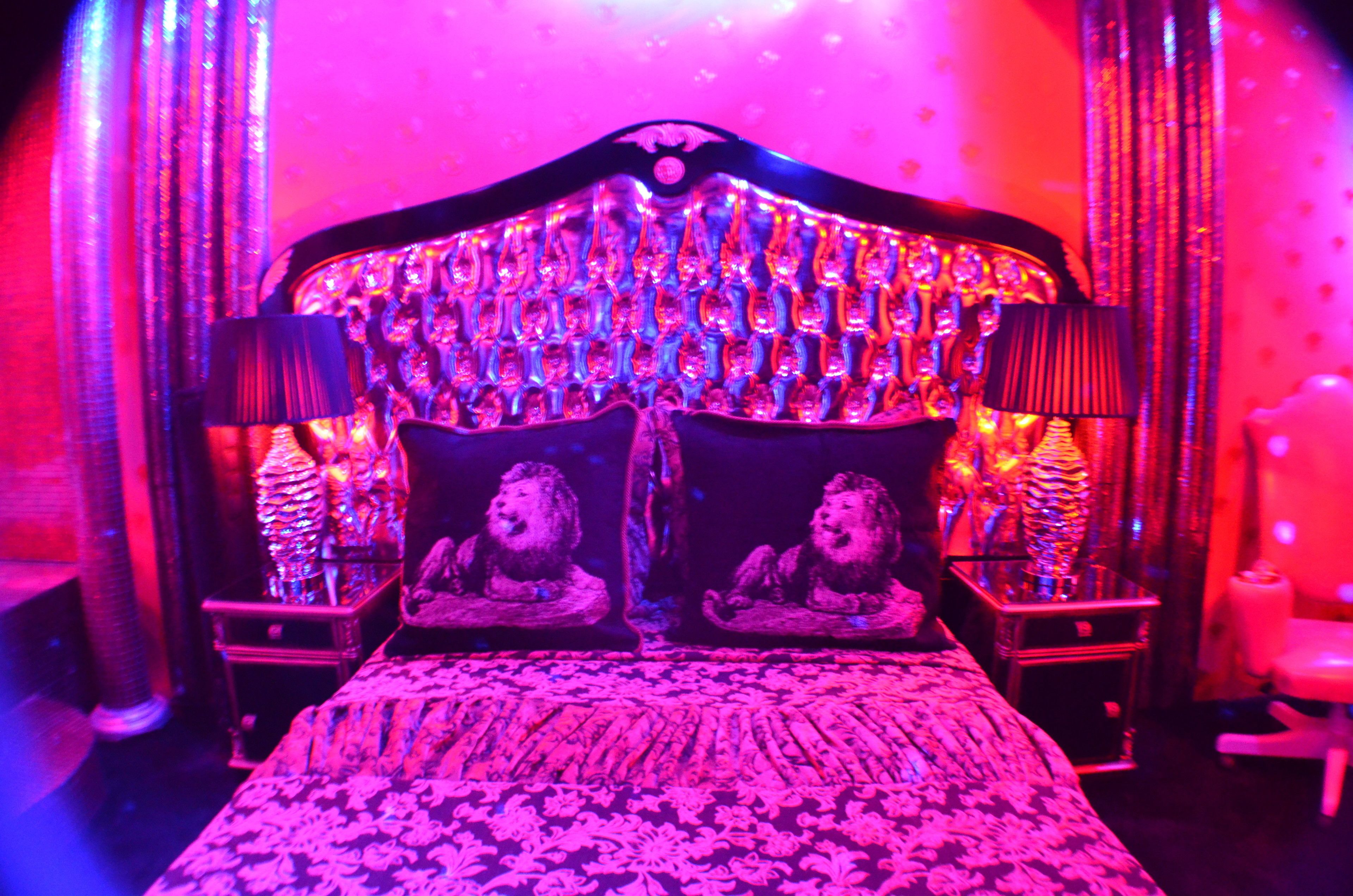 Xcite Hotel Lida