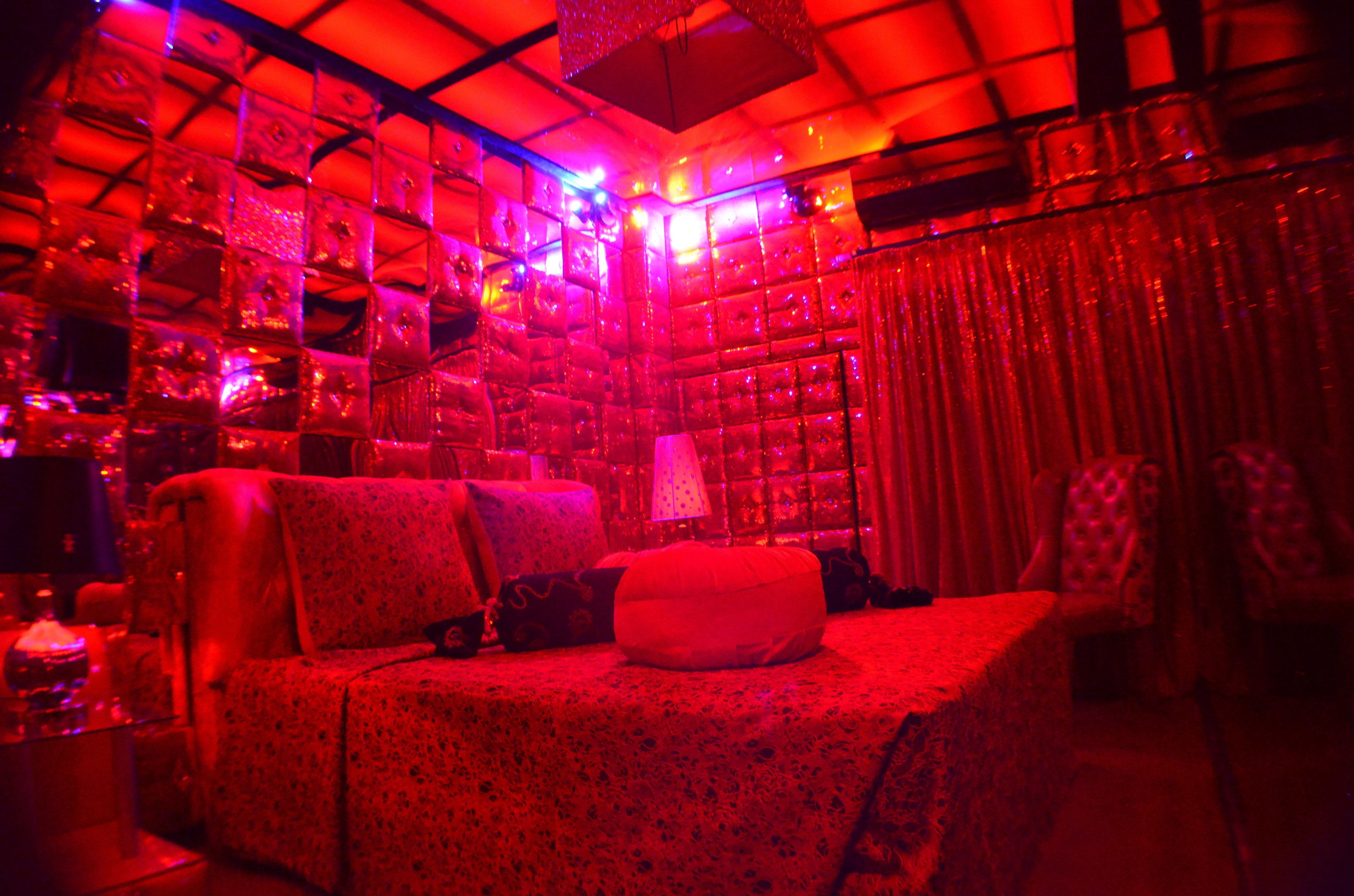 Xcite Hotel Lida