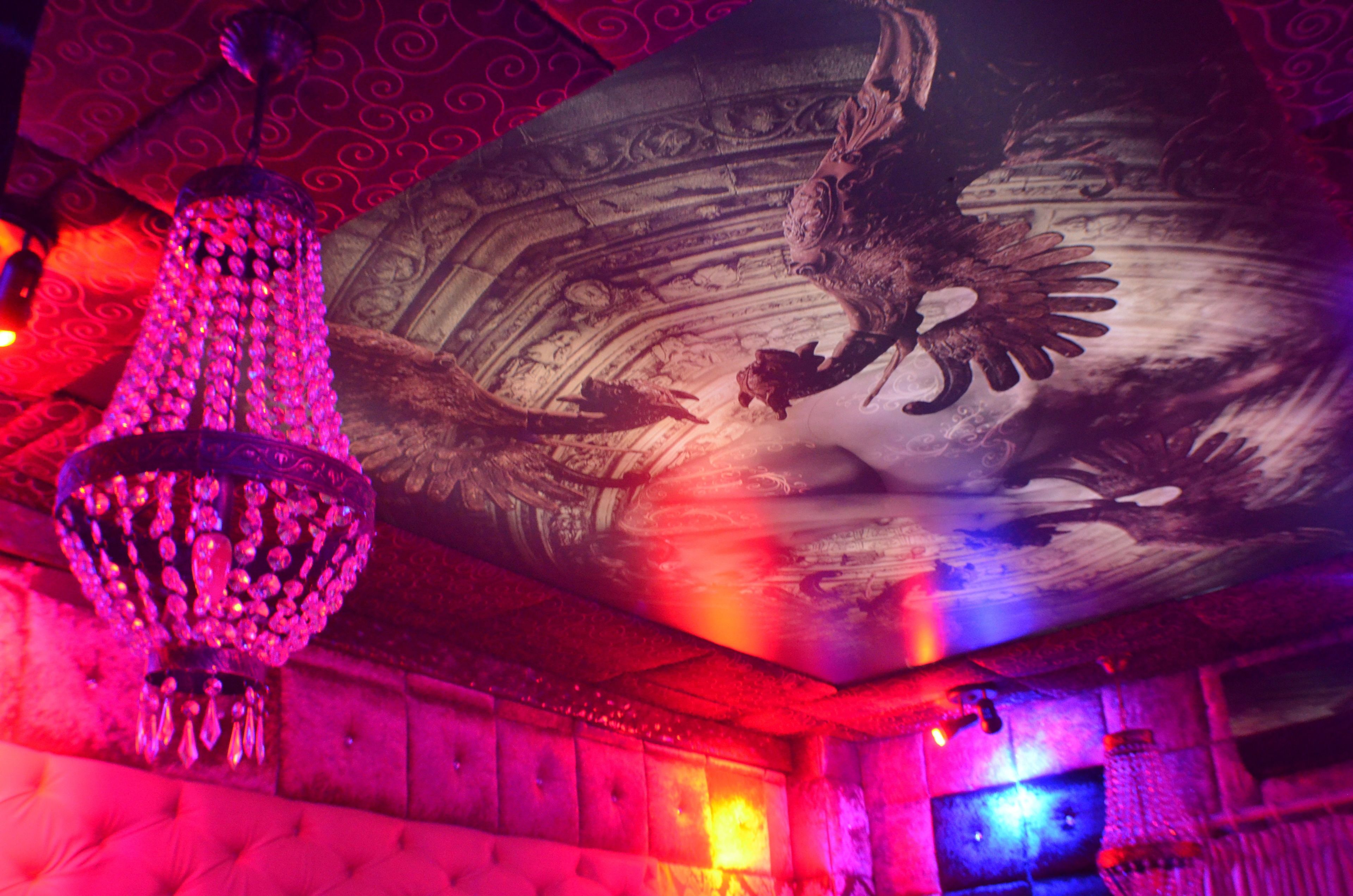 Xcite Hotel Lida