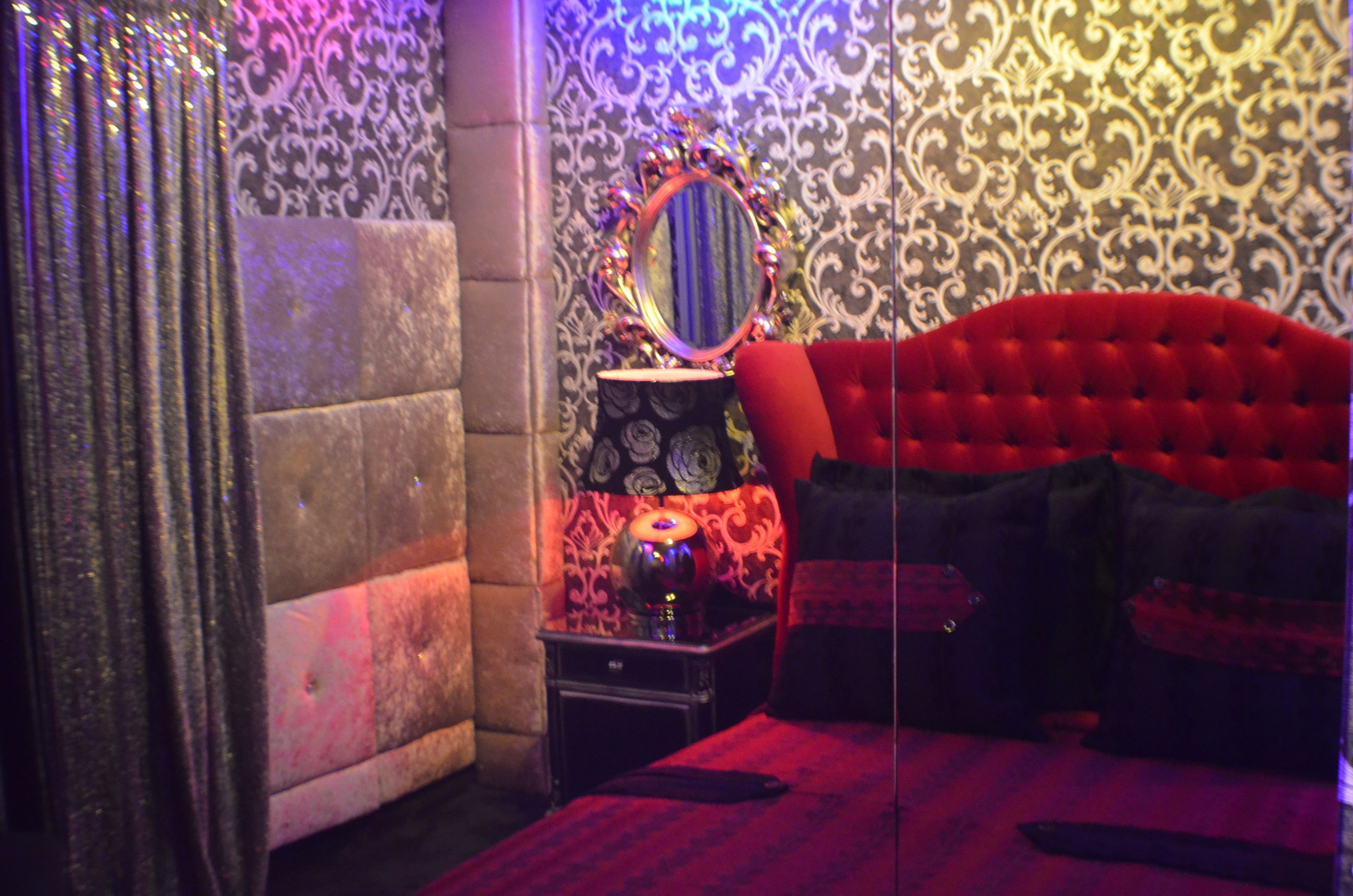 Xcite Hotel Lida