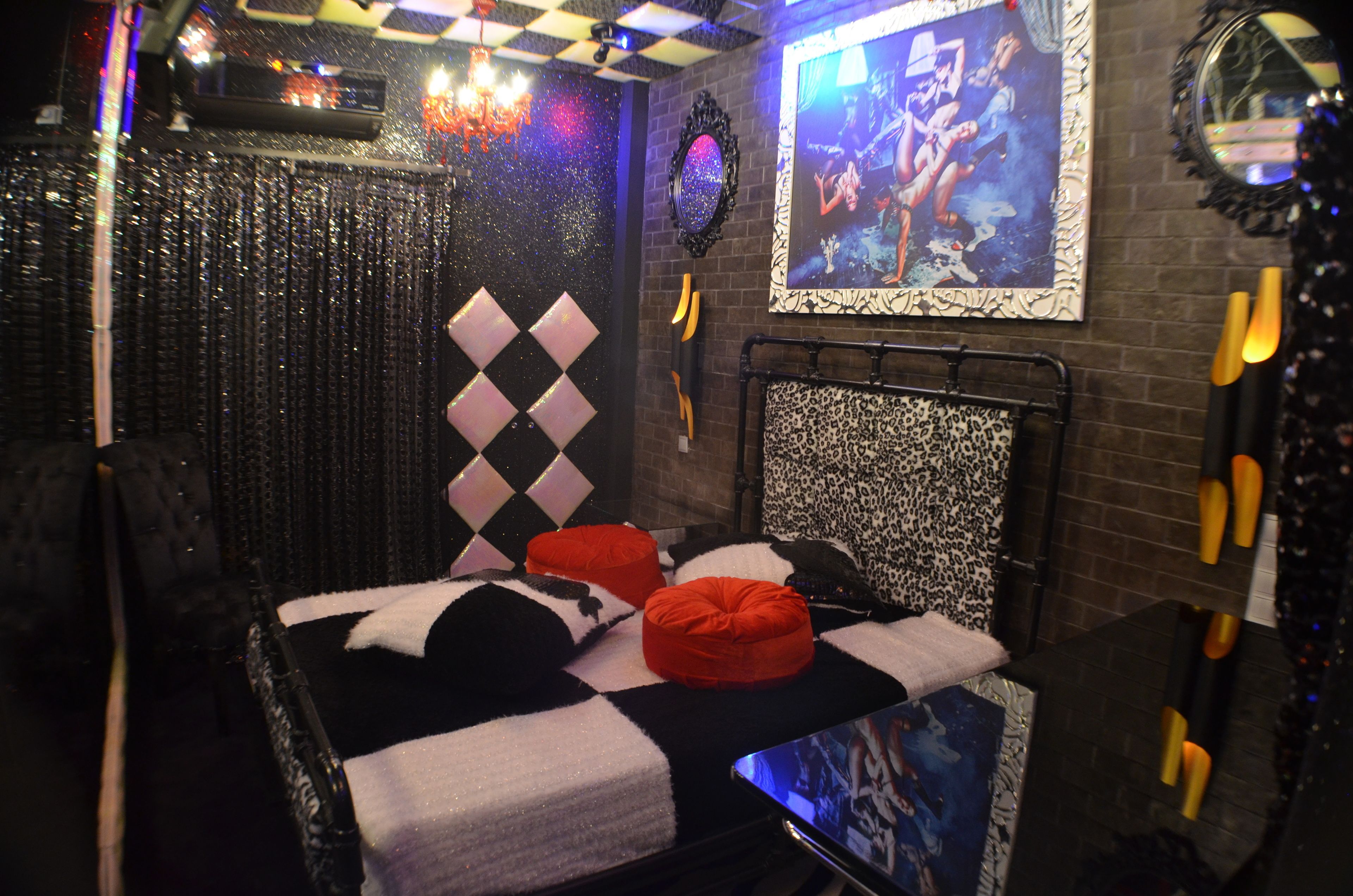 Xcite Hotel Lida