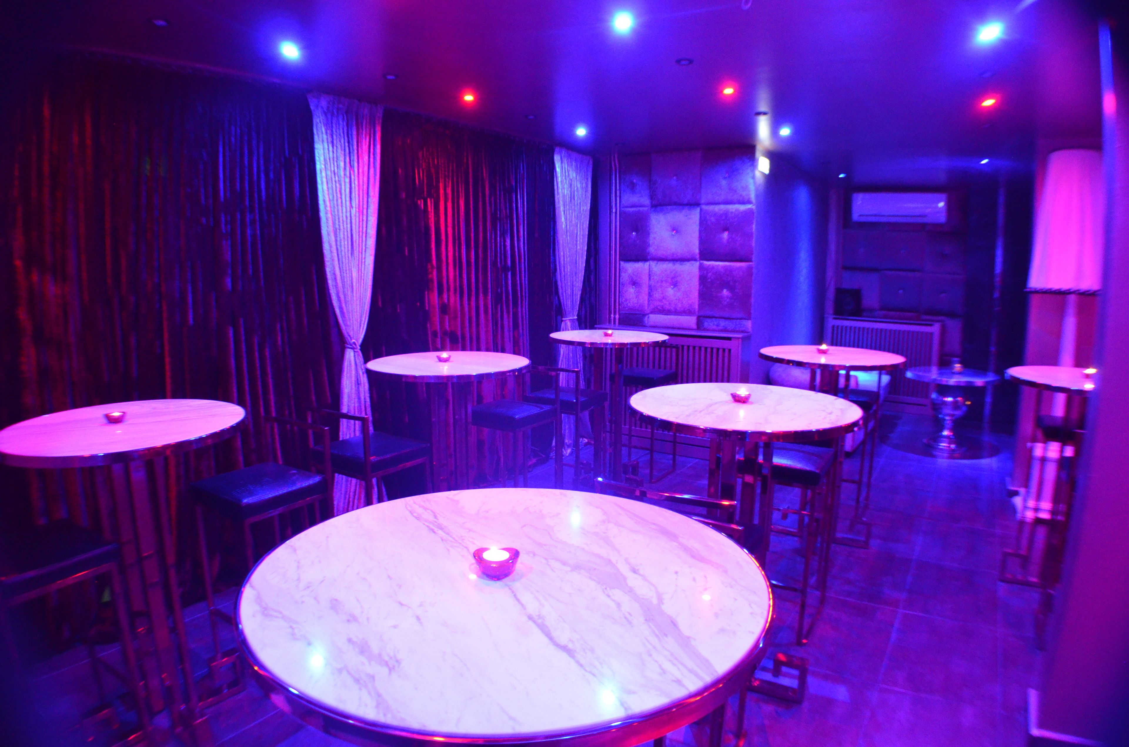 Xcite Hotel Lida