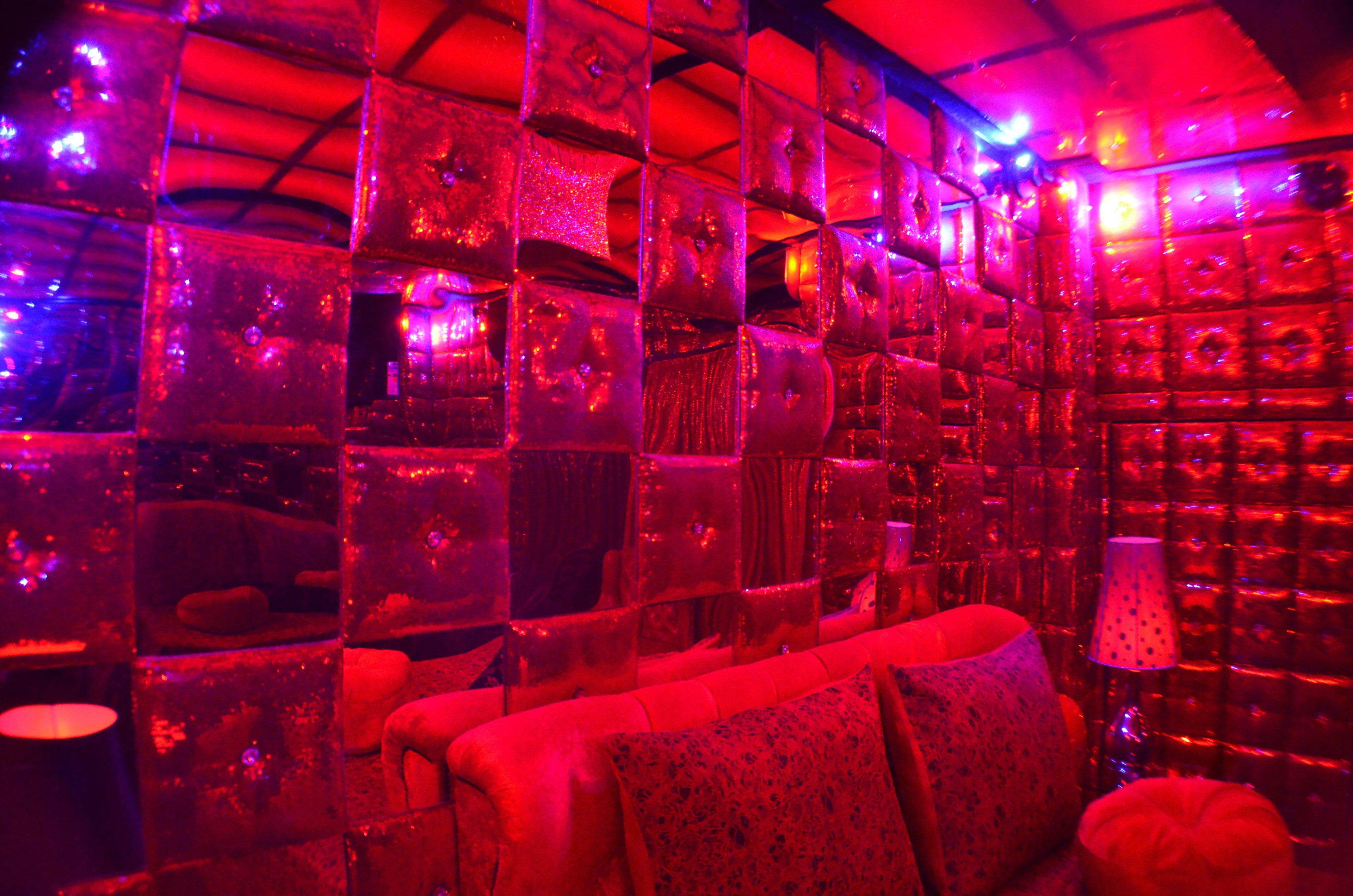 Xcite Hotel Lida