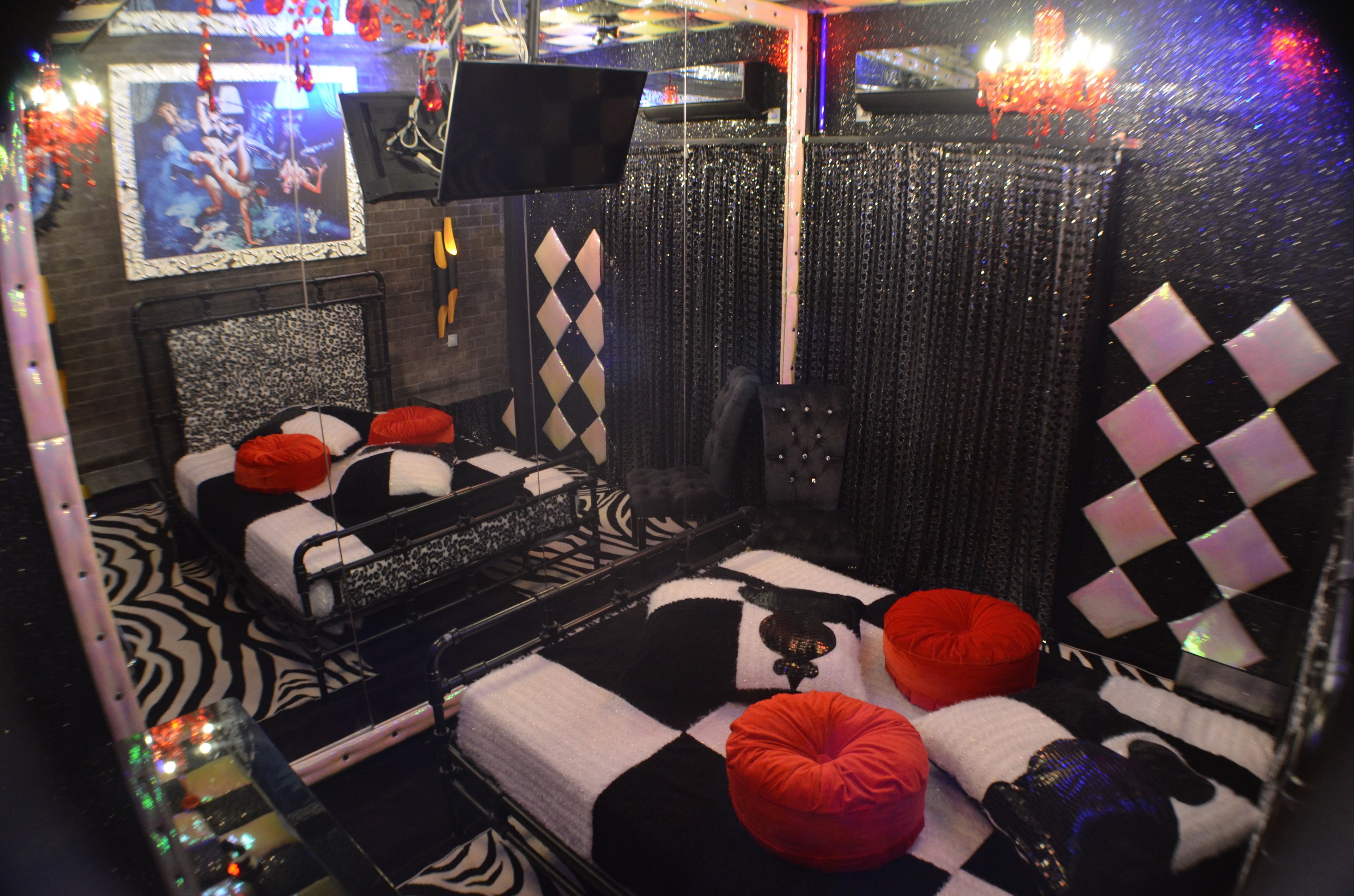 Xcite Hotel Lida