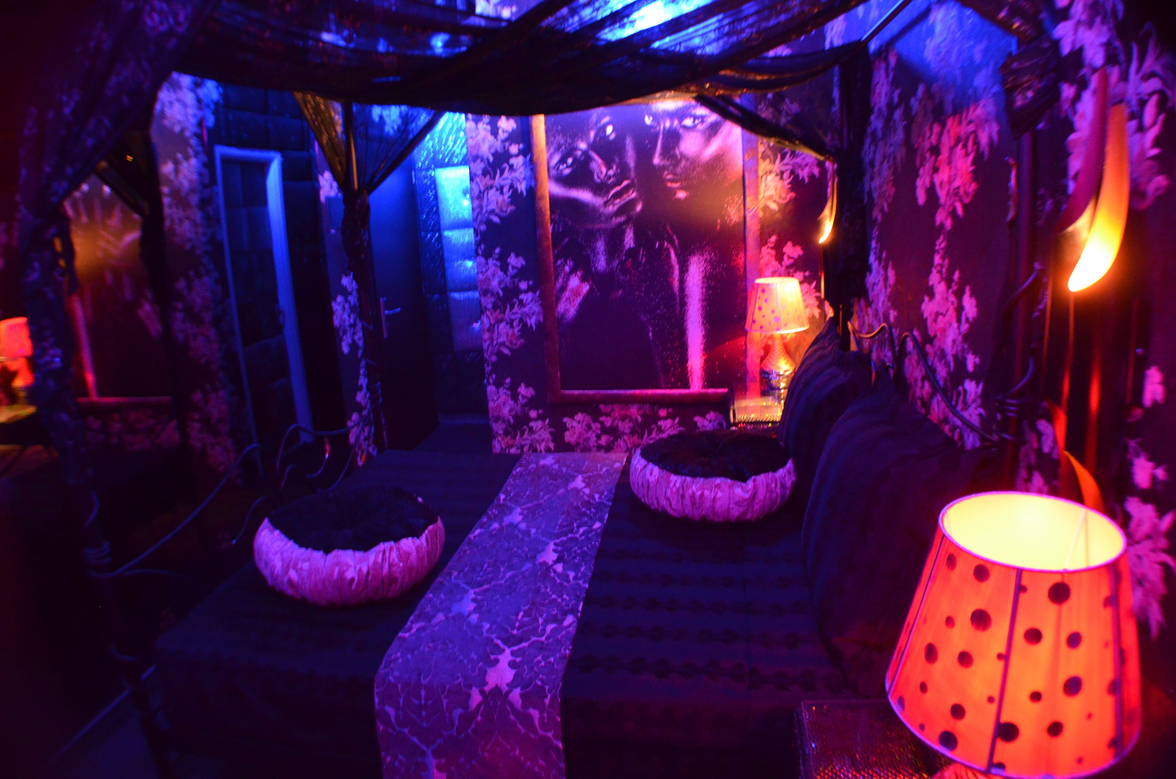 Xcite Hotel Lida