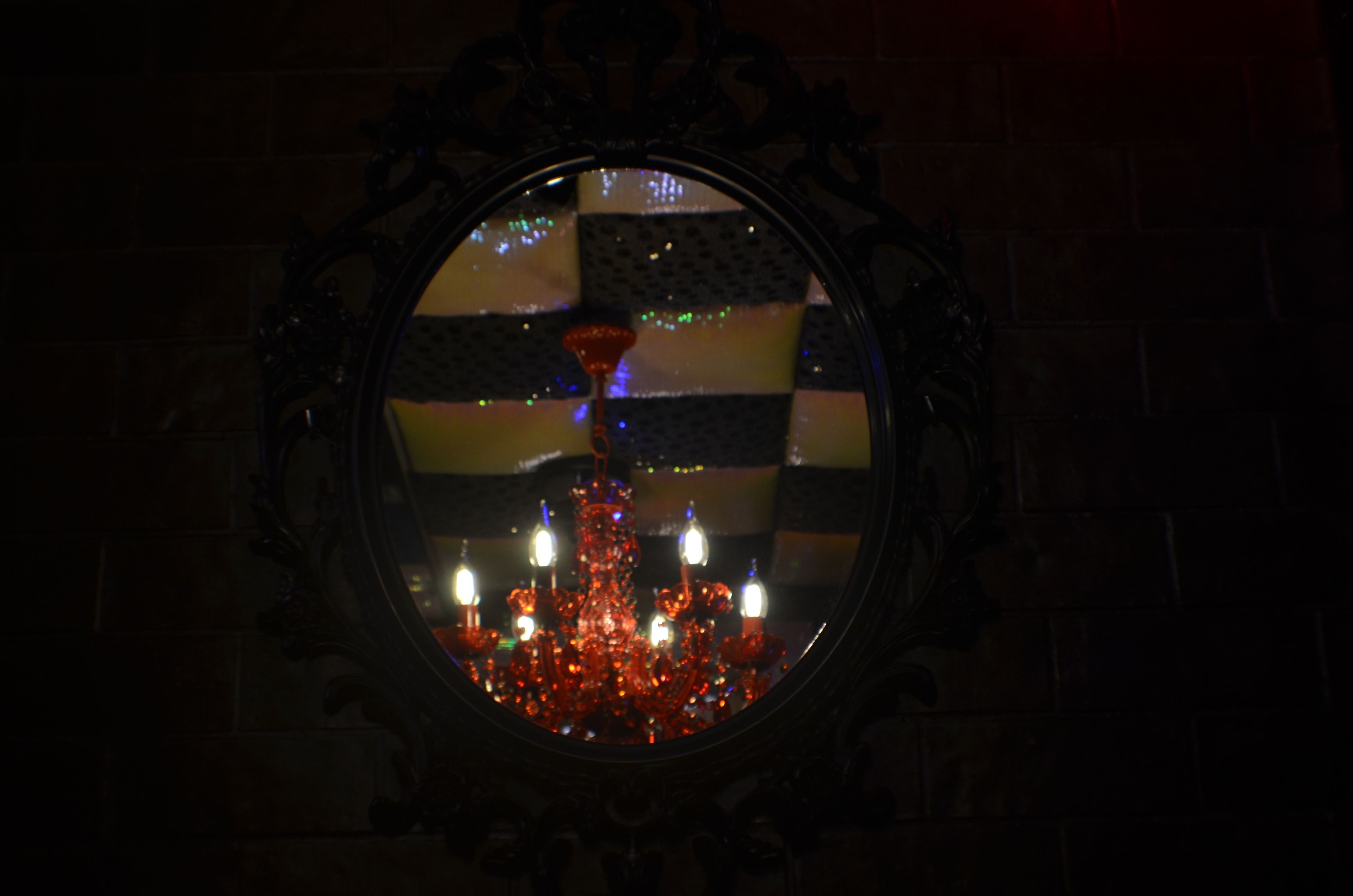 Xcite Hotel Lida