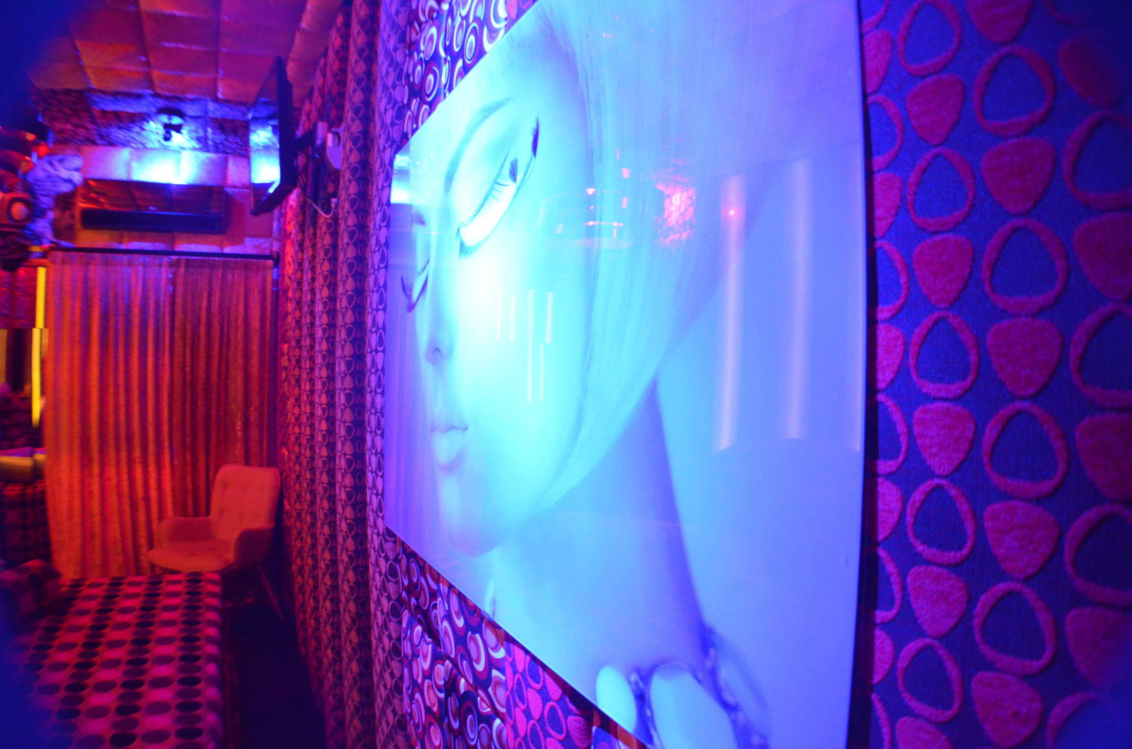 Xcite Hotel Lida