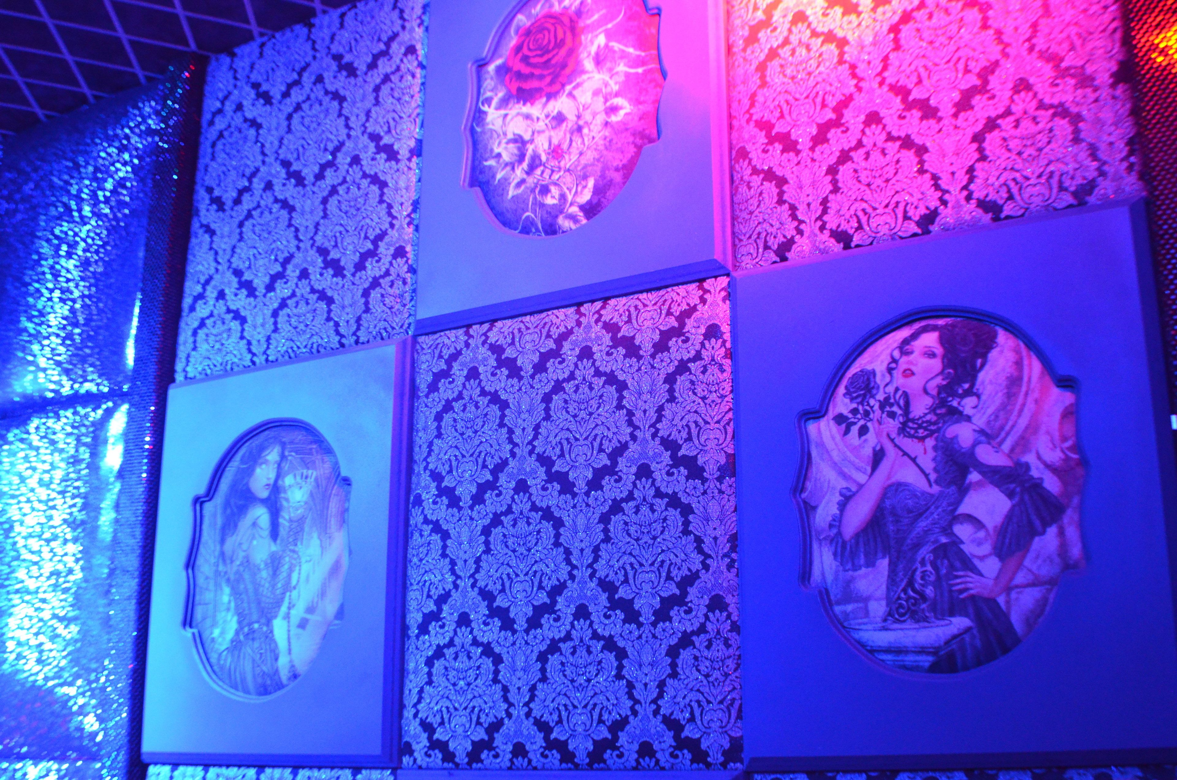 Xcite Hotel Lida