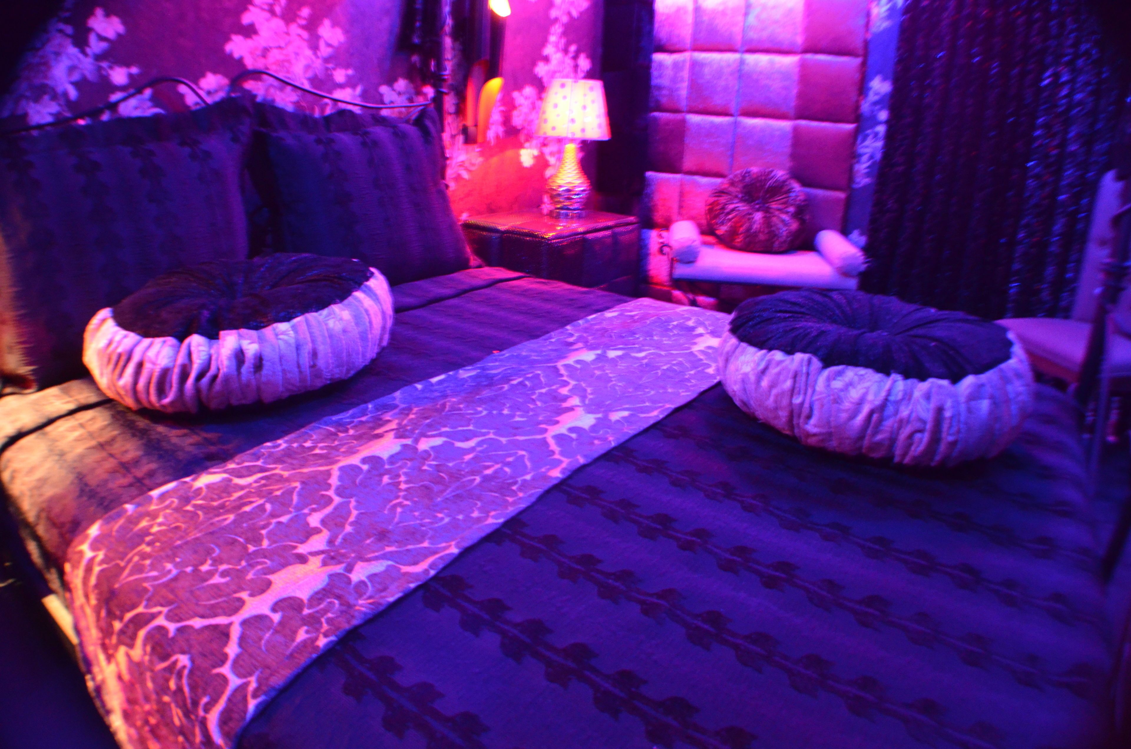 Xcite Hotel Lida