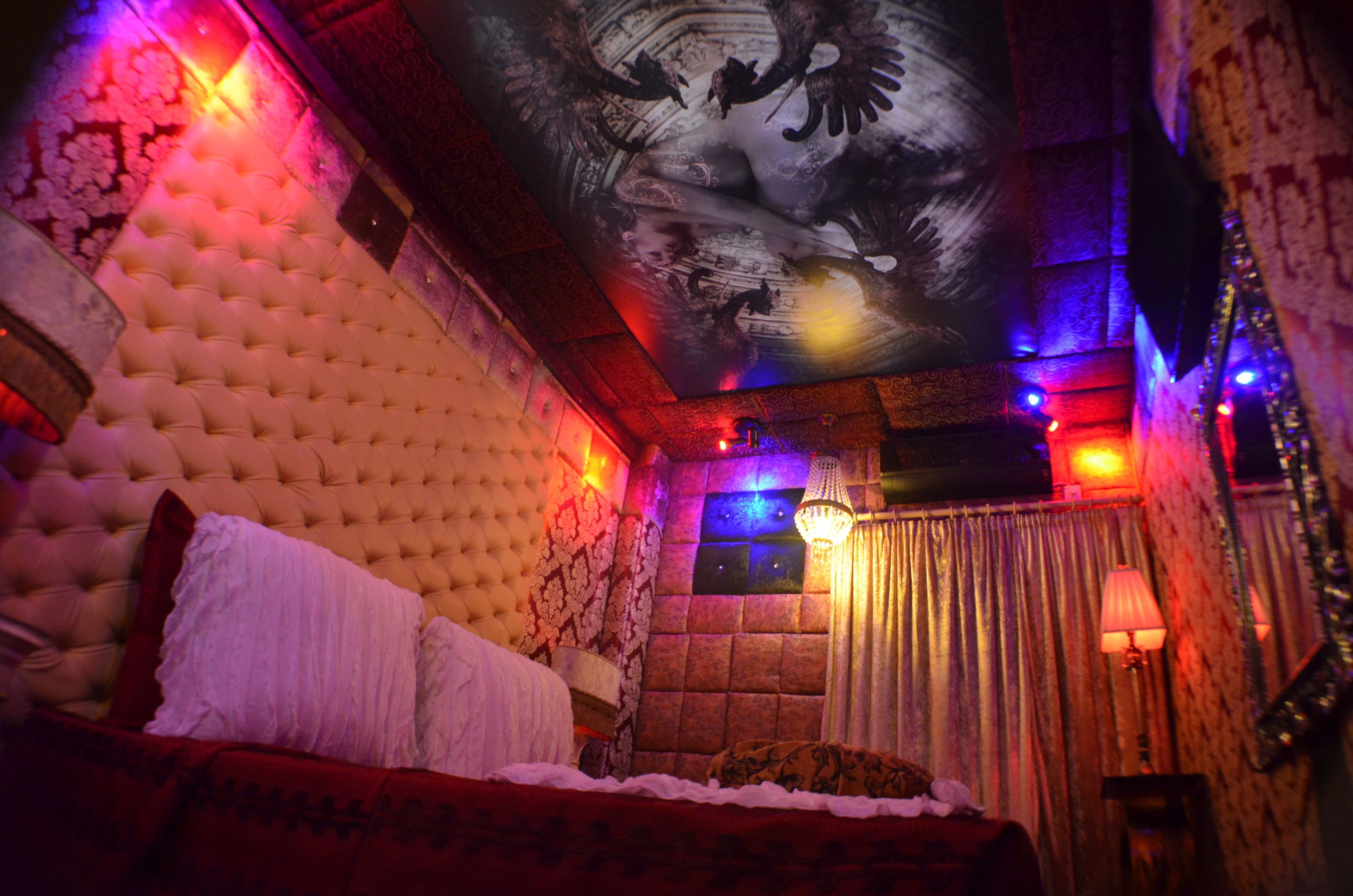 Xcite Hotel Lida