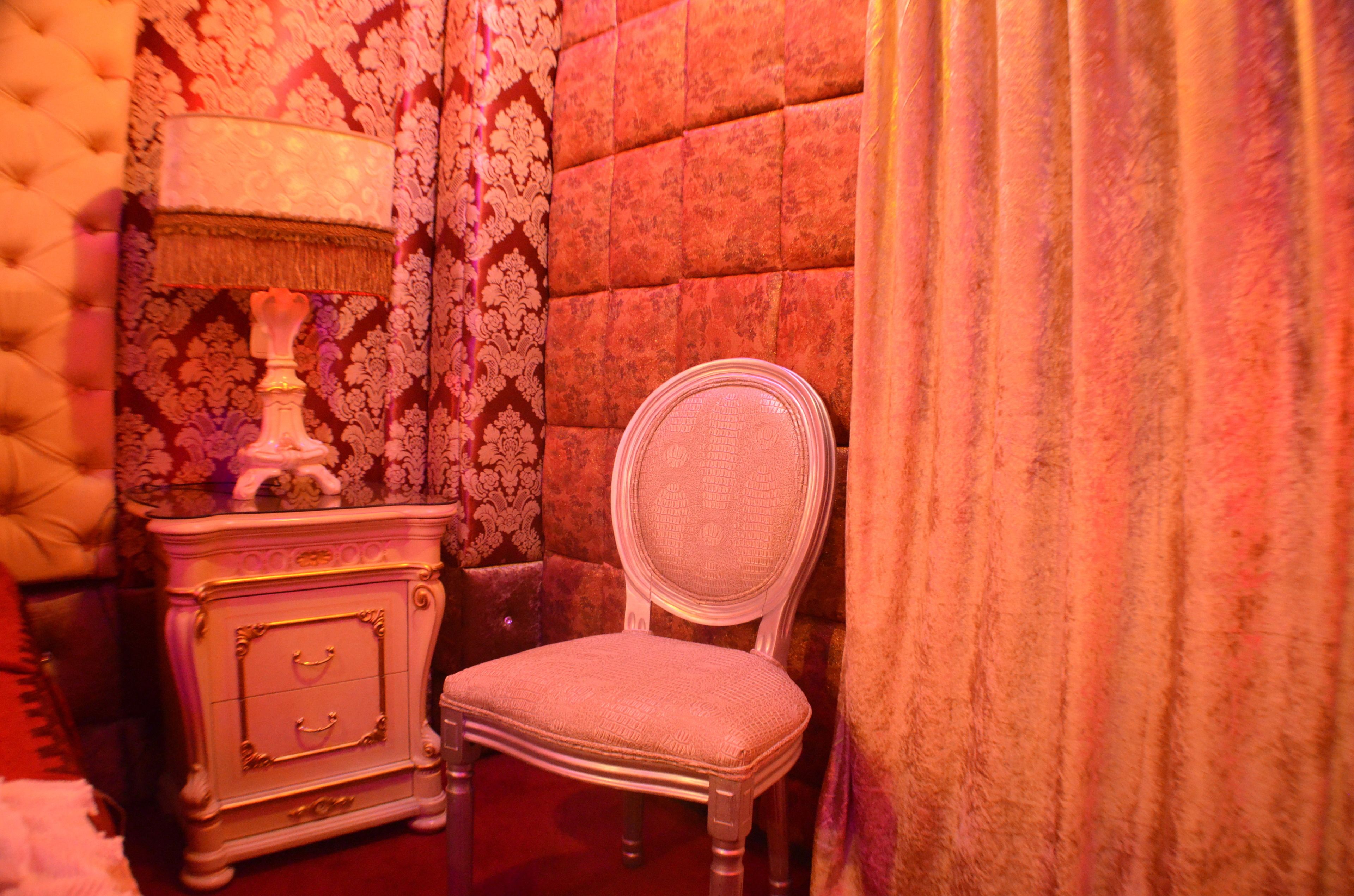 Xcite Hotel Lida