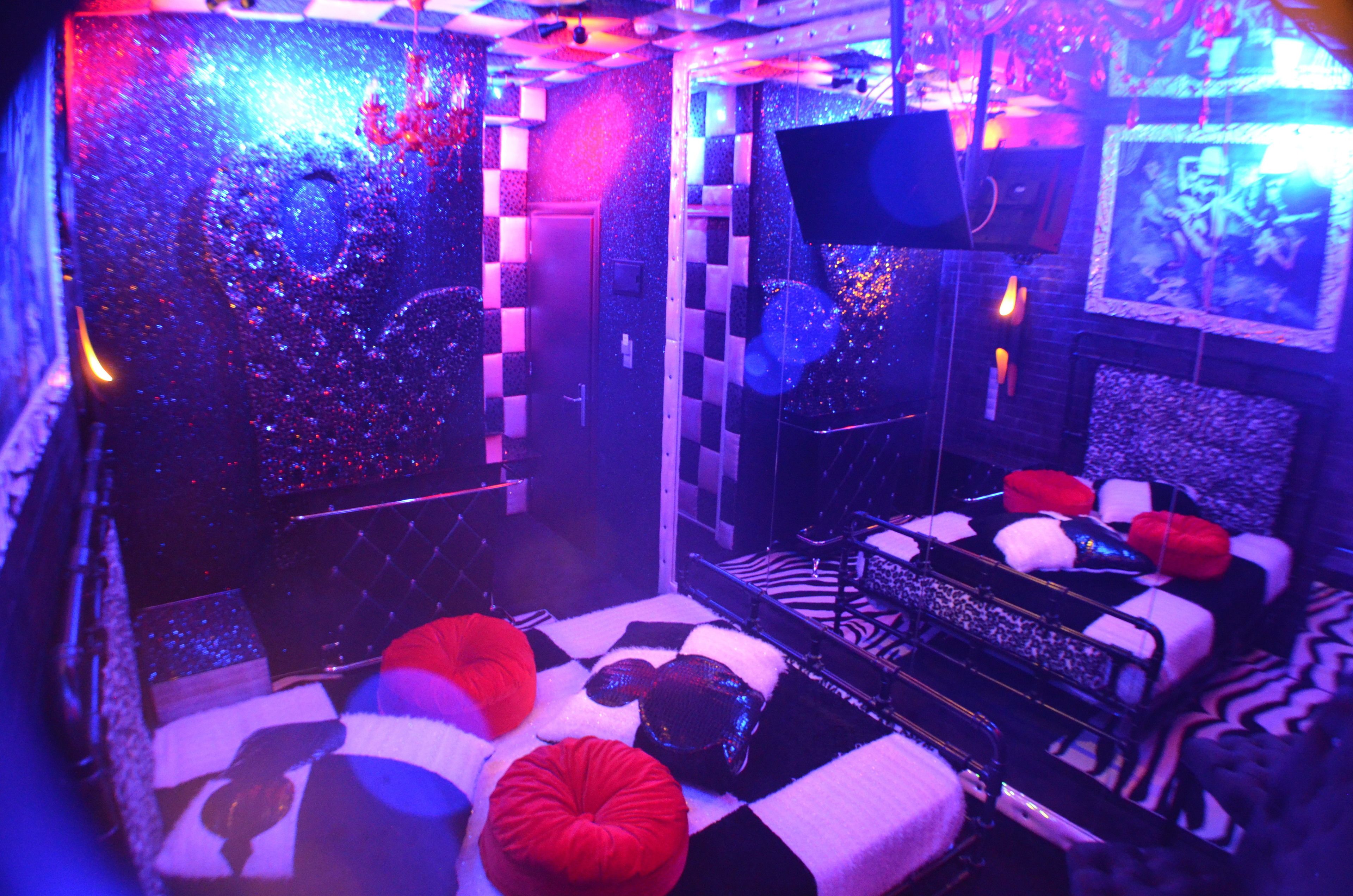 Xcite Hotel Lida